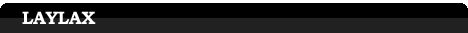 ���C���N�X���i