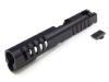 Hi-CAPA5.1 �V���[�^�[�Y�J�X�^���X���C�h �t�B�b�V���E�{�[��