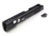 Hi-CAPA5.1 �V���[�^�[�Y�J�X�^���X���C�h �z�G�[�����C�U�[